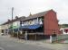 Picture of The Smugglers Inn