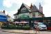 The Swan