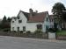Picture of Ramblers Rest