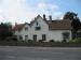 Picture of Ramblers Rest