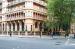 Fitz\'s @ Principal Hotel picture