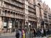 Picture of Fitz's @ Principal Hotel