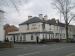 Picture of Hope & Anchor