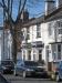 Picture of Hope & Anchor