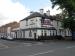 Picture of Hope & Anchor
