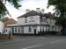 Picture of Hope & Anchor