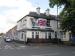 Picture of Hope & Anchor