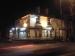 Picture of Hope & Anchor