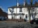 Picture of Hope & Anchor