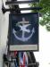 Picture of Hope & Anchor