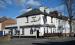Picture of Hope & Anchor