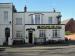 Picture of Somerville Arms