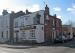 Picture of Somerville Arms