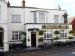 Picture of Somerville Arms