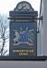 Picture of Somerville Arms