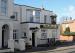 Picture of Somerville Arms
