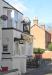 Picture of Somerville Arms