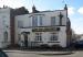 Picture of Somerville Arms