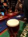 Picture of Ring O Bells