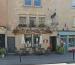 Picture of Ring O Bells