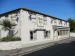 Picture of Bath Inn