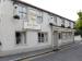 Picture of Bath Inn
