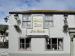 Picture of Bath Inn
