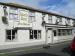 Picture of Bath Inn