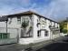 Picture of Bath Inn