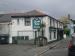 Picture of Bath Inn