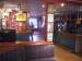 Picture of Stadium Sports Bar
