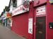 Picture of Stadium Sports Bar