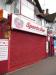 Picture of Stadium Sports Bar