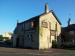 Picture of Fox & Hounds