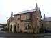 Picture of Fox & Hounds