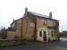 Picture of Fox & Hounds