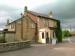 Picture of Fox & Hounds