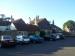 Picture of Fox & Hounds