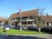 Picture of Crown Inn