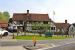 Picture of Crown Inn