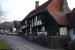 Picture of Crown Inn