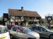 Picture of Crown Inn