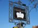 Picture of Crown Inn
