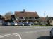 Picture of Crown Inn