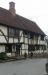 Crown Inn