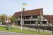 Picture of Crown Inn