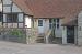 Picture of Crown Inn