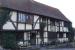 Picture of Crown Inn