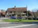 Picture of Crown Inn