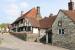 Picture of Crown Inn